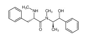 185508-99-0 structure, C20H26N2O2