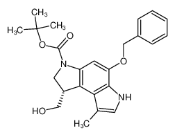 112836-67-6 structure