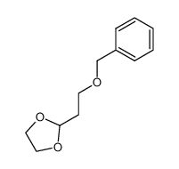 71516-49-9 structure