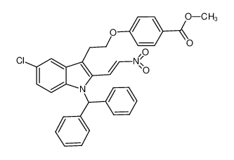 934284-96-5 structure