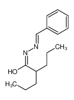 38078-03-4 structure, C15H22N2O