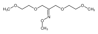 130670-54-1 structure