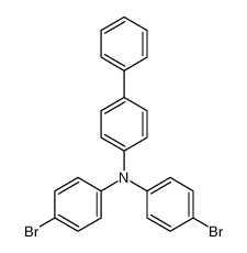 884530-69-2 structure