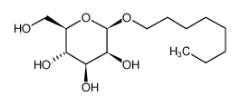 140147-38-2 structure, C14H28O6