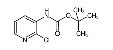 209798-48-1 structure