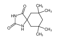 28254-90-2 structure