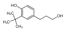 95970-34-6 structure