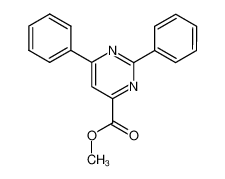 663194-38-5 structure, C18H14N2O2