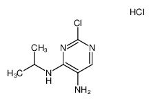 1331770-21-8 structure