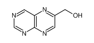 46046-65-5 pteridin-6-yl-methanol