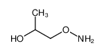 32380-74-8 structure