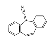 6141-56-6 structure, C15H10N2