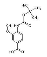 180976-98-1 structure