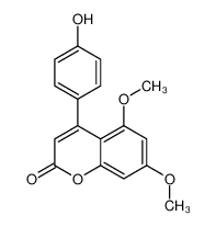 88126-44-7 structure