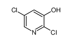 2,5-Dichloropyridin-3-ol 53335-73-2