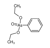 37907-80-5 structure
