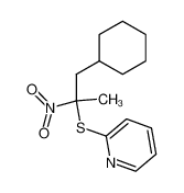 104543-13-7 structure, C14H20N2O2S