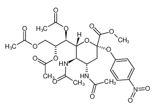 1453411-81-8 structure