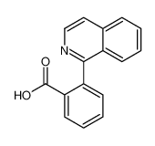 95264-23-6 structure