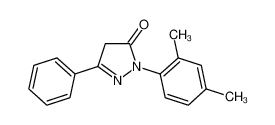 1003751-09-4 structure