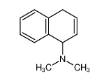 117768-27-1 structure, C12H15N