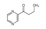 61892-81-7 structure, C8H10N2O