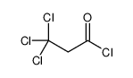 52999-57-2 structure