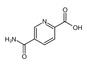 24242-18-0 structure