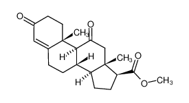 5062-52-2 structure