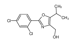 954372-10-2 structure, C13H13Cl2NO2