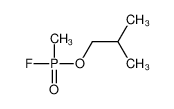 2053-81-8 structure