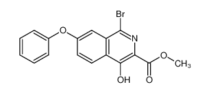 1455091-21-0 structure