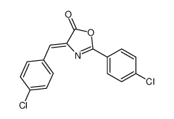 56617-87-9 structure, C16H9Cl2NO2