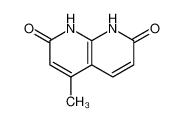 7668-02-2 structure, C9H8N2O2