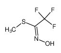 82985-94-2 structure