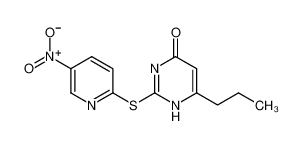 79134-19-3 structure