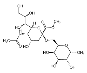 82703-90-0 structure