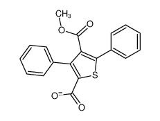 87694-19-7 structure