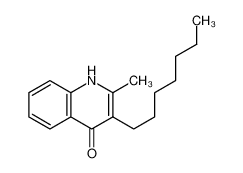 36970-34-0 structure