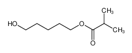 123641-47-4 structure, C9H18O3