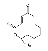 103729-43-7 structure