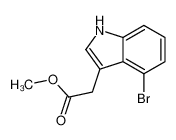 89245-37-4 structure