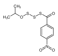 61268-31-3 structure