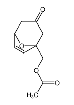 69471-70-1 structure