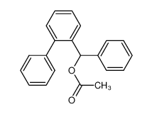 30545-62-1 structure