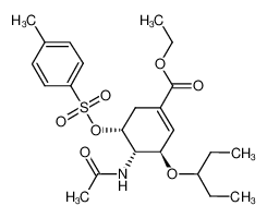 1001085-29-5 structure