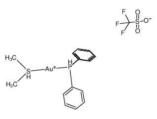 dimethyl sulfide图片