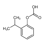 943-57-7 structure