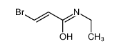 72261-36-0 structure