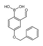 139962-97-3 structure, C14H13BO4